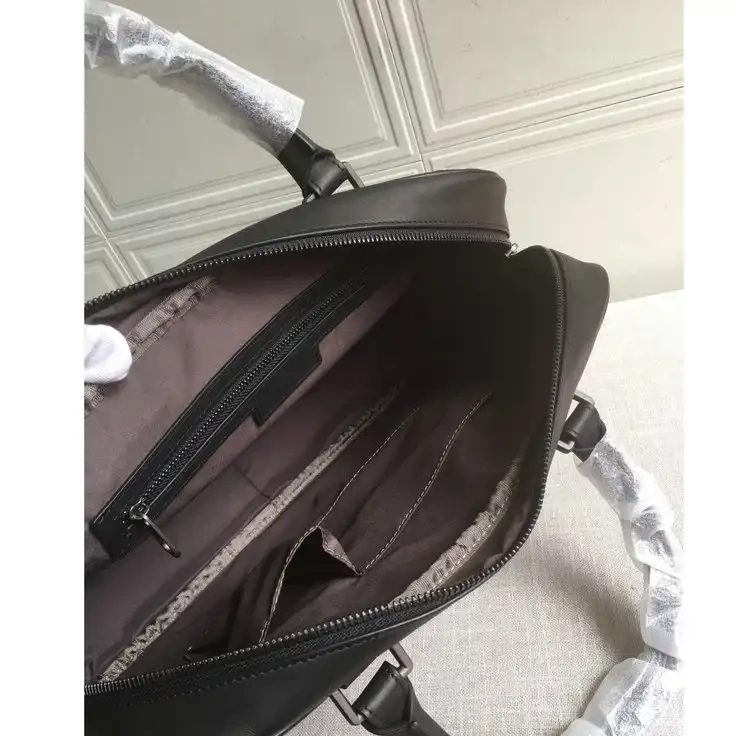 Brother Sam Bag Veneta 2112SF0056 Bottega 0723